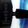 Gary Numan LP Pure Edition Reissue 2012 UK